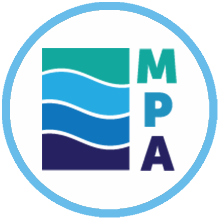 Marine Protected Areas